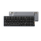 Lofree Flow Mechanical Keyboard - The First and Only with Kailh Full POM Switches