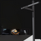 Special LYMAX Screen Light – The Perfect Eye-Protection Lighting Source