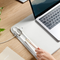 9Spacex V.2 Deskpad - จัดเตรียมพื้นที่ทำงานของคุณให้มีประสิทธิภาพ