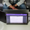 Tri-Screen Dual Monitor 9Space | Boost Productivity by 200%