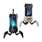 Gravastar Supernova Bluetooth Speaker – Experience Premium TWS Music Features