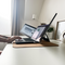 Tri-Screen Dual Monitor 9Space | Boost Productivity by 200%