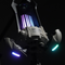 Gravastar Supernova Bluetooth Speaker – Experience Premium TWS Music Features