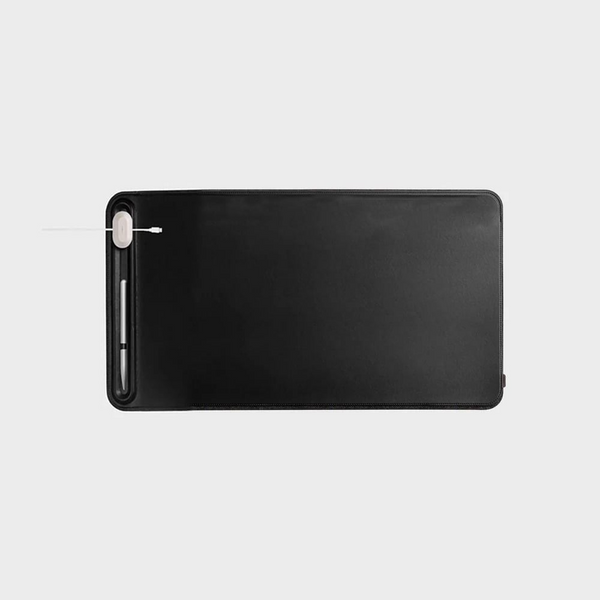 9Spacex V.2 Deskpad - จัดเตรียมพื้นที่ทำงานของคุณให้มีประสิทธิภาพ
