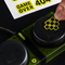 8BitDo Retro Mechanical Keyboard 87 Edition – Kailh Jellyfish X, RGB LED, Triple-Mode Connection, Official Xbox Design