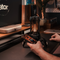 Gravastar Supernova Bluetooth Speaker – Experience Premium TWS Music Features
