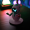 Eilik - An interactive robot with integrated emotional intelligence