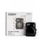 Zippo Future System Smart Lighter | Touch Screen & Illuminated Design