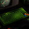 8BitDo Retro Mechanical Keyboard 87 Edition – Kailh Jellyfish X, RGB LED, Triple-Mode Connection, Official Xbox Design