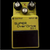 Wired SD1