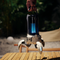 Gravastar Supernova Bluetooth Speaker – Experience Premium TWS Music Features
