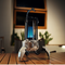 Gravastar Supernova Bluetooth Speaker – Experience Premium TWS Music Features