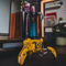 Gravastar Supernova Bluetooth Speaker – Experience Premium TWS Music Features