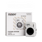 Zippo Future System Smart Lighter | Touch Screen & Illuminated Design