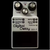 Wireless DD7