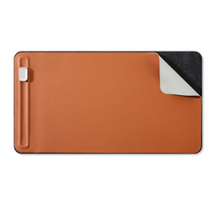 9Spacex V.2 Deskpad - จัดเตรียมพื้นที่ทำงานของคุณให้มีประสิทธิภาพ