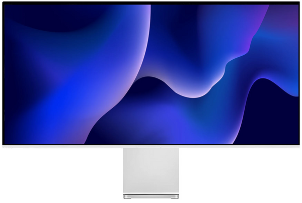 Premium Kuycon P40K 5K 40-Inch Monitor | 120Hz | VESA Mount