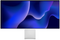 Premium Kuycon P40K 5K 40-Inch Monitor | 120Hz | VESA Mount