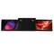 Tri-Screen Dual Monitor 9Space | Boost Productivity by 200%