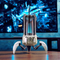 Gravastar Supernova Bluetooth Speaker – Experience Premium TWS Music Features
