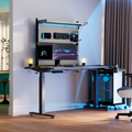 Pegboard Attach 9Spacex – Optimize Your Modern Multi-Functional Space