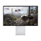 Premium Kuycon P40K 5K 40-Inch Monitor | 120Hz | VESA Mount