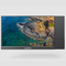 Arzopa B8 15.6 Inch Full HD Portable Monitor for Laptop [FREE CASE + CONNECTION CABLE]