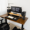 9Spacex V.2 Deskpad - จัดเตรียมพื้นที่ทำงานของคุณให้มีประสิทธิภาพ