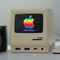 RayCue 128K | Classic-Style Multifunction Docking Station