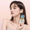 หูฟังบลูทูธ DROB G9 TWS - หน้าจอสัมผัสและแบตเตอรี่ 400mAh ใช้งานได้ 48 ชั่วโมง