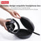 MINISO G90 Wireless Headphones - Noise Cancellation Technology, Touch Control, and High-Quality Sound