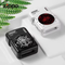 Zippo Future System Smart Lighter | Touch Screen & Illuminated Design
