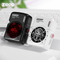 Zippo Future System Smart Lighter | Touch Screen & Illuminated Design