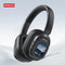MINISO G90 Wireless Headphones - Noise Cancellation Technology, Touch Control, and High-Quality Sound