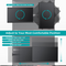 Pegboard Attach 9Spacex – Optimize Your Modern Multi-Functional Space