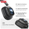 MINISO G90 Wireless Headphones - Noise Cancellation Technology, Touch Control, and High-Quality Sound