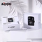 Zippo Future System Smart Lighter | Touch Screen & Illuminated Design