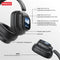 MINISO G90 Wireless Headphones - Noise Cancellation Technology, Touch Control, and High-Quality Sound
