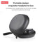 MINISO G90 Wireless Headphones - Noise Cancellation Technology, Touch Control, and High-Quality Sound