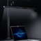 Special LYMAX Screen Light – The Perfect Eye-Protection Lighting Source