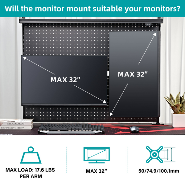 Pegboard Attach 9Spacex – Optimize Your Modern Multi-Functional Space