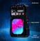 Smart Zippo Lighter – Integrated with Convenient Earbuds