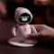 Eilik - An interactive robot with integrated emotional intelligence
