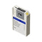 Magnetic Power Bank TROZK TP-09 10000mAh – Multifunctional with Built-in Storage
