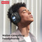 MINISO G90 Wireless Headphones - Noise Cancellation Technology, Touch Control, and High-Quality Sound