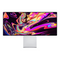 Premium Kuycon P40K 5K 40-Inch Monitor | 120Hz | VESA Mount