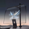 Special LYMAX Screen Light – The Perfect Eye-Protection Lighting Source