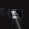 Special LYMAX Screen Light – The Perfect Eye-Protection Lighting Source