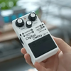 Wireless DD7