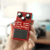 Wireless RC3